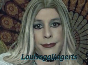 Louisegallagerts