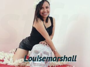 Louisemarshall