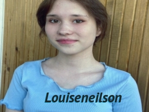 Louiseneilson