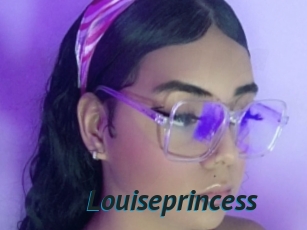 Louiseprincess