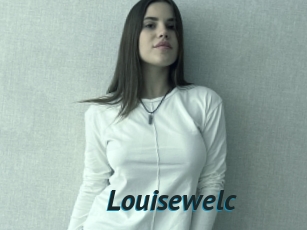 Louisewelc