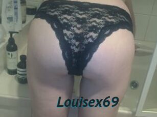 Louisex69