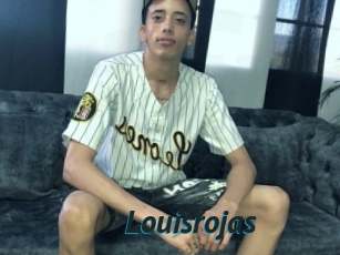 Louisrojas