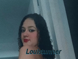 Louistunner