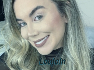 Loujain