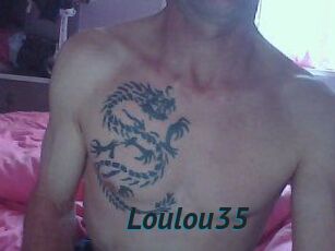 Loulou35