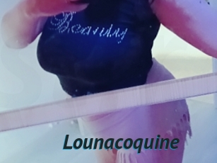 Lounacoquine