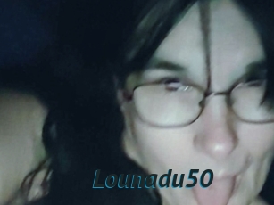 Lounadu50