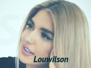 Louwilson