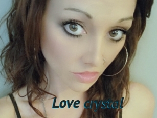 Love_crystal