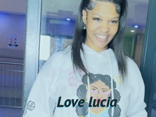 Love_lucia