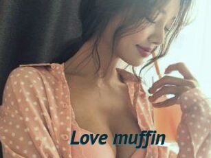 Love_muffin