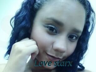 Love_starx