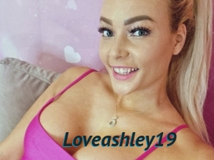 Loveashley19