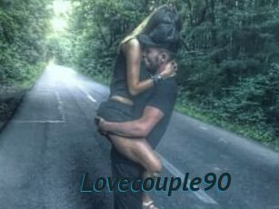 Lovecouple90