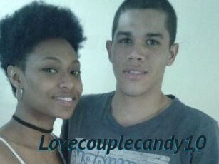 Lovecouplecandy10