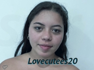 Lovecutees20