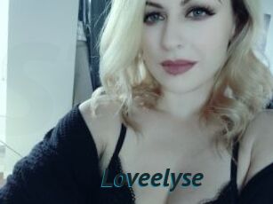 Loveelyse