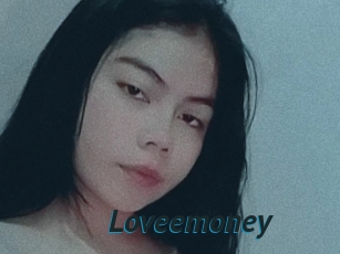 Loveemoney