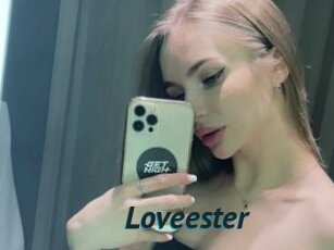 Loveester