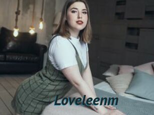 Loveleenm