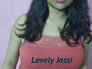 Lovely_Jassi