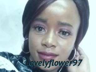 Lovelyflower97