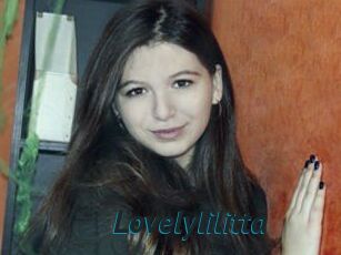 Lovelylilitta