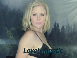 Lovelylunatic