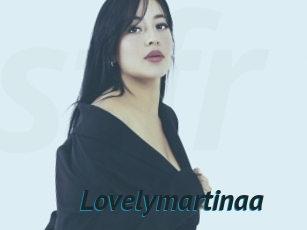 Lovelymartinaa