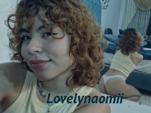 Lovelynaomii