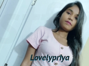 Lovelypriya