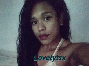 Lovelytsx