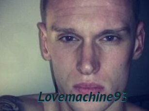 Love_machine93