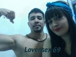 Lovensex_69