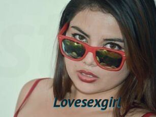 Lovesexgirl