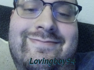 Lovingboy94