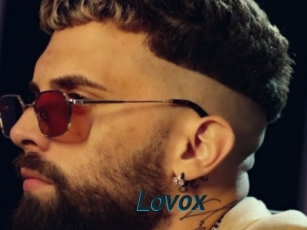 Lovox