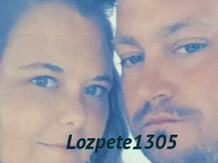 Lozpete1305