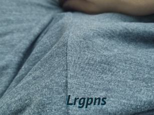 Lrgpns