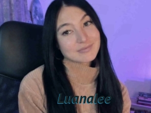 Luanalee