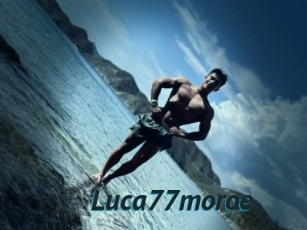 Luca77moroe