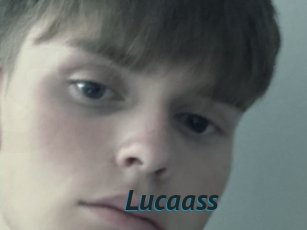 Lucaass