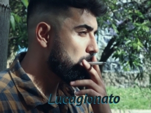 Lucagionato