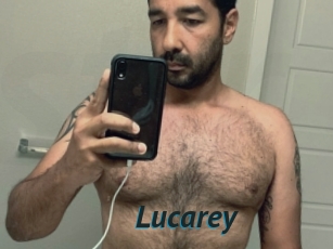 Lucarey