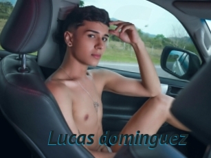 Lucas_dominguez