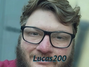 Lucas200