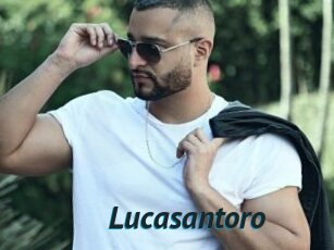 Lucasantoro