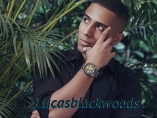 Lucasblackwoods