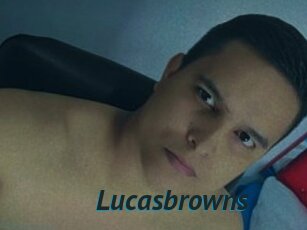 Lucasbrowns